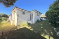 Casa 3 habitaciones 184 m² Fuengirola, Španjolska