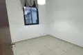 4 room apartment 108 m² in Herzliya, Israel