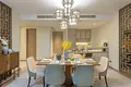 Appartement 120 m² Phuket, Thaïlande