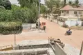 Дом 6 спален 450 м² Sukuta, Гамбия