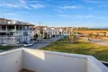Villa de 3 habitaciones 80 m² Nea Flogita, Grecia