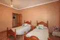Casa 3 habitaciones 250 m² Benalmadena, Španjolska