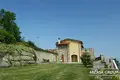 Willa 3 pokoi 370 m² Castrocaro Terme e Terra del Sole, Włochy