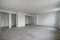 Квартира 4 комнаты 116 м² Варшава, Польша