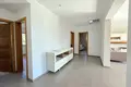 Вилла 4 спальни 250 м² Город Пула, Хорватия