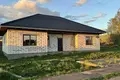 Cottage 143 m² Orsha, Belarus