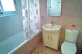 Студия 1 спальня 46 м² в Лимассоле, Кипр
