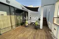 4 bedroom apartment 198 m² in Nicosia, Cyprus
