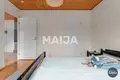 Дом  Varislahti, Финляндия