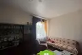 Квартира 87 м² Лида, Беларусь