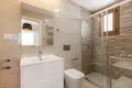 Apartamento 3 habitaciones 106 m² Orihuela, Španjolska