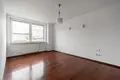 Propiedad comercial 120 m² en Varsovia, Polonia