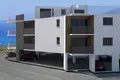 Wohnung 3 Schlafzimmer 125 m² Chloraka, Zypern