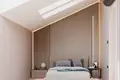 Appartement 5 chambres 121 m² Dobrota, Monténégro
