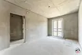 Apartamento 3 habitaciones 93 m² Minsk, Belarús