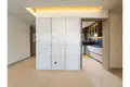 Appartement 3 chambres 110 m² Konyaalti, Turquie