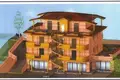 Dom 650 m² Terni, Włochy