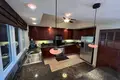 Condo 3 pokoi 251 m² Jose Santos Guardiola, Honduras