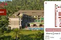 Villa 53 m² Benoa, Indonesia