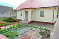 Maison 109 m² Hrodna, Bélarus