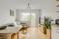 Wohnung 3 zimmer 61 m² Warschau, Polen