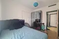 1 bedroom apartment 41 m² Kepez, Turkey