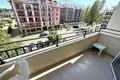 Wohnung 52 m² Nessebar, Bulgarien