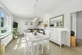 3 bedroom apartment 73 m² Capital City of Prague, Czech Republic