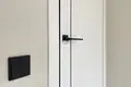 2 room apartment 62 m² Kaliningrad, Russia