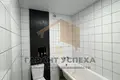 2 room apartment 40 m² Brest, Belarus