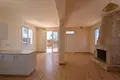 3 bedroom house 113 m² Paralimni, Cyprus
