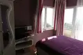 Wohnung  Warna, Bulgarien