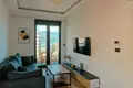 Apartamento 1 habitacion 40 m² Becici, Montenegro