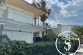 3 bedroom townthouse  Chaniotis, Greece