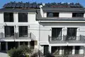 Doppelhaus 3 zimmer 110 m² Fethiye, Türkei