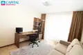 3 room apartment 88 m² Druskininkai, Lithuania