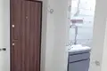 1 room apartment 36 m² Odesa, Ukraine