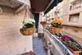 Wohnung 3 zimmer 117 m² Torrevieja, Spanien