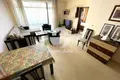Apartamento 3 habitaciones 105 m² Nesebar, Bulgaria