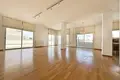 Appartement 3 chambres 135 m² Strovolos, Chypre