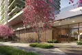 Apartamento 2 habitaciones 75 m² Regiao Imediata de Sao Paulo, Brasil