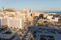 Wohnung 4 Schlafzimmer 89 m² Alicante, Spanien
