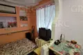 Квартира 1 комната 20 м² Эвенкийский район, Россия