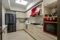 Maison 5 chambres 760 m² town district of Sochi, Russie