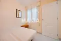 Townhouse  Torrevieja, Spain