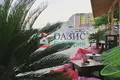 Apartamento 3 habitaciones 77 m² Nesebar, Bulgaria