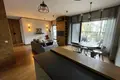 2 room apartment 54 m² in Warsaw, Poland