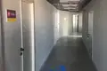 Büro 564 m² Minsk, Belarus