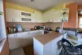 3 bedroom house 130 m² Slaveevo, Bulgaria