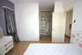 Mieszkanie 280 m² Cypr Północny, Cypr Północny